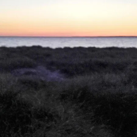 Holiday Vi * Asnæs