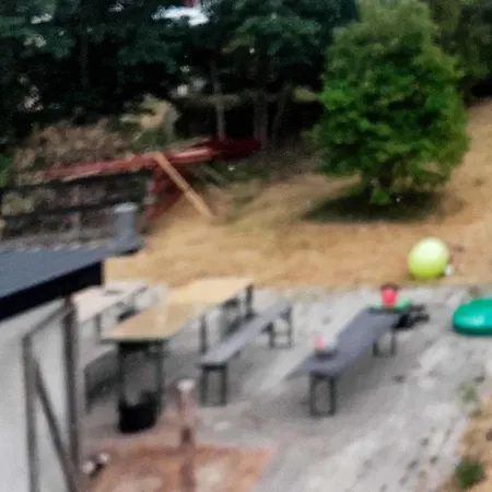Holiday Vi * Asnæs
